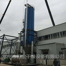 LPG���F����C