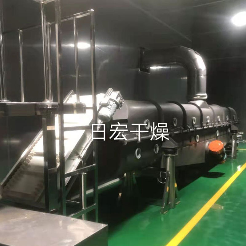 �u�����a(ch��n)��