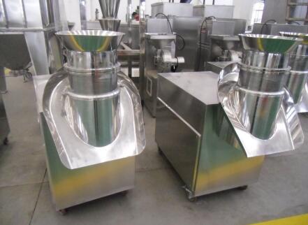 �u���O��