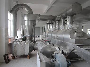 �u�����a(ch��n)��