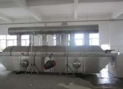 �u�����a��